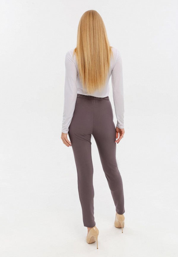 фото Брюки текстиль хаус