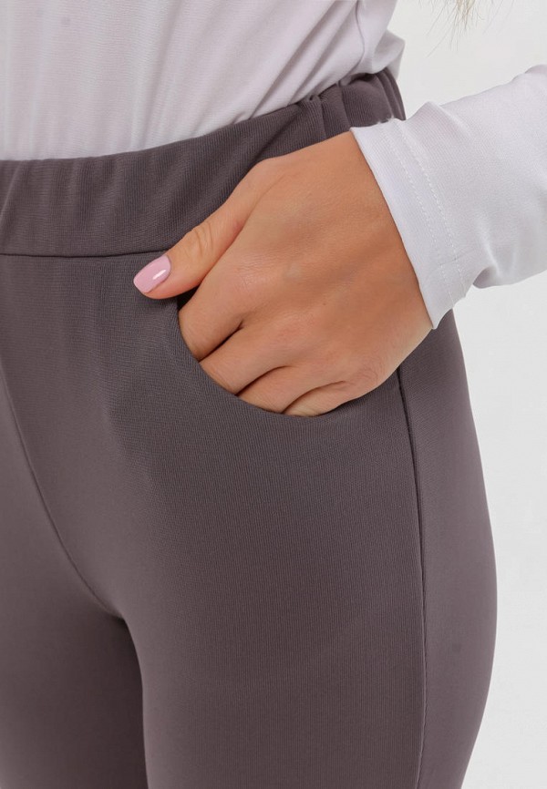 фото Брюки текстиль хаус