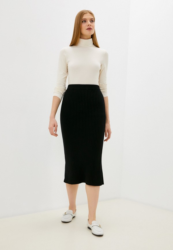 фото Водолазка marc o'polo