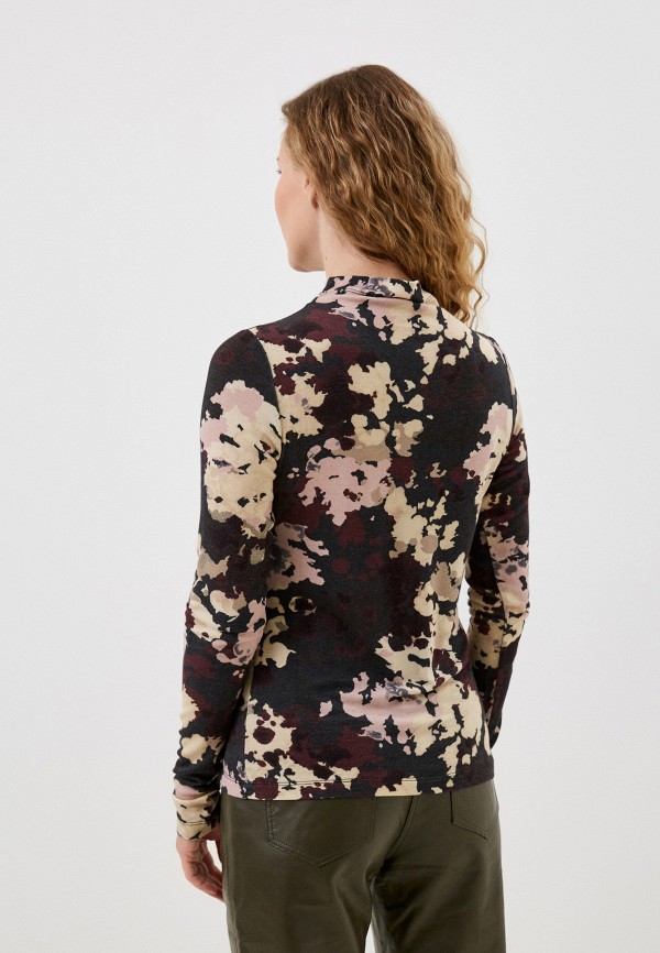 фото Водолазка summum