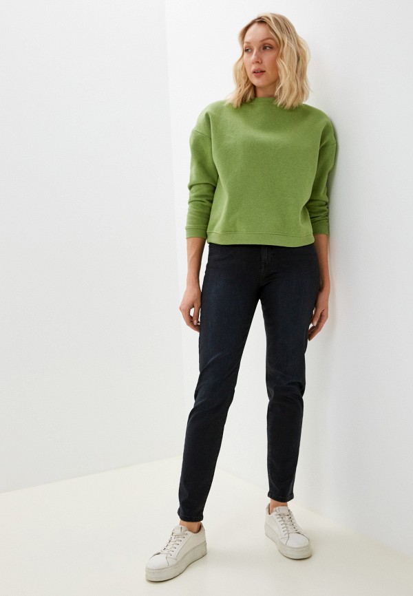 фото Джинсы summum