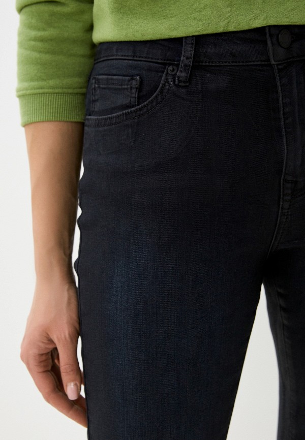 фото Джинсы summum