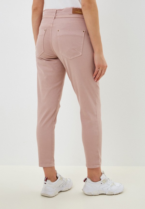 фото Брюки summum