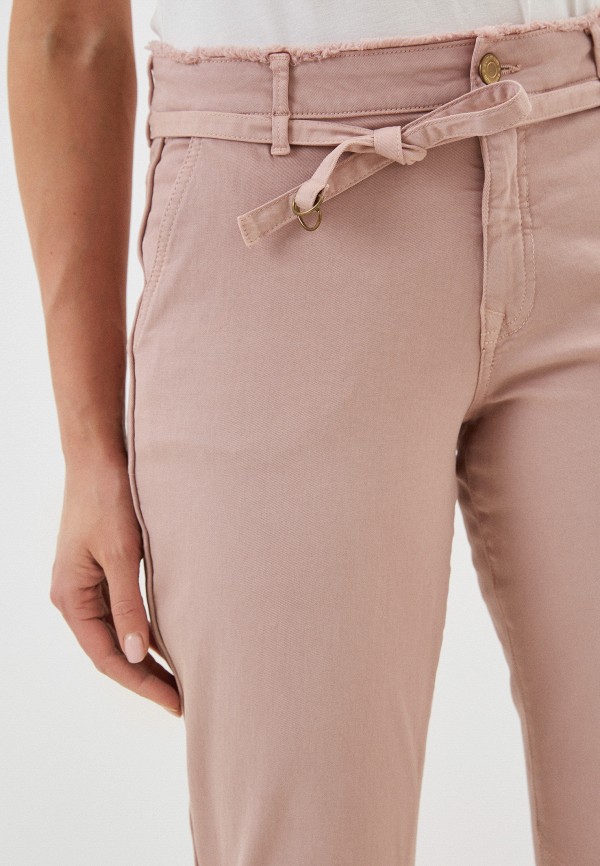 фото Брюки summum