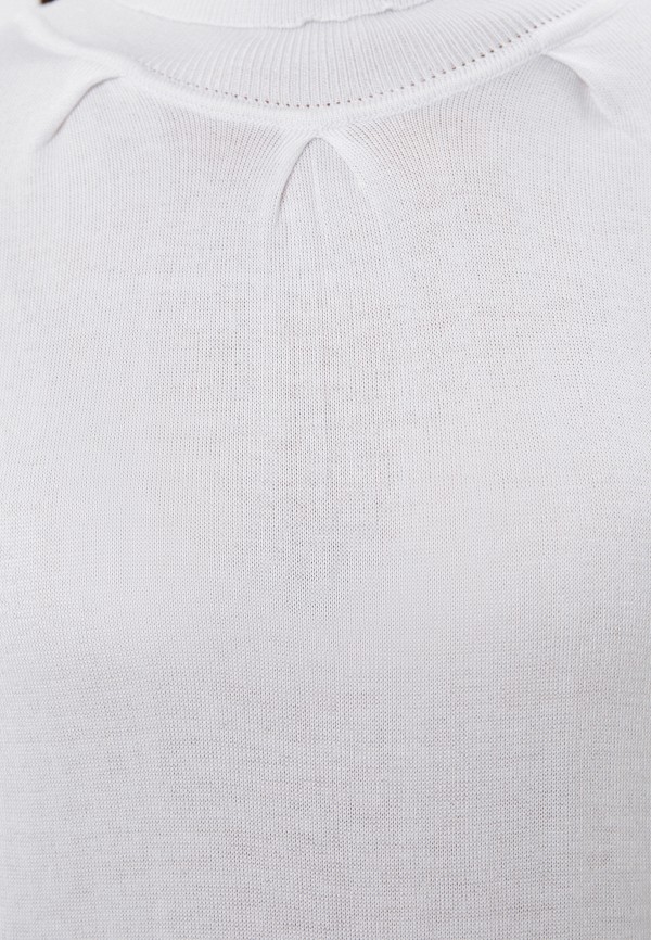 фото Водолазка vivawool