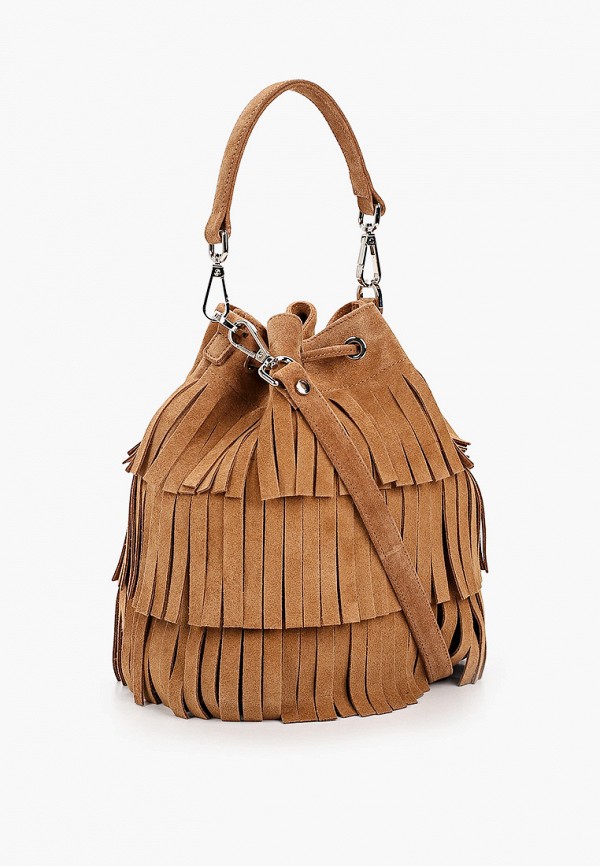 фото Сумка sofi