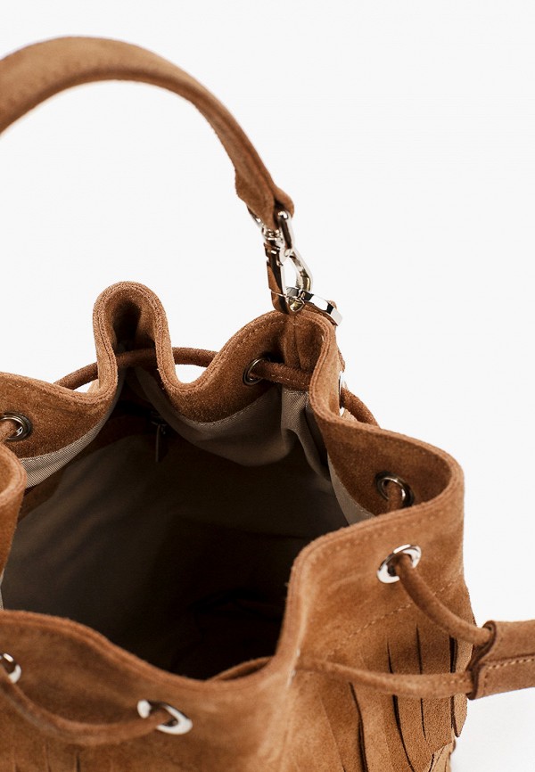 фото Сумка sofi