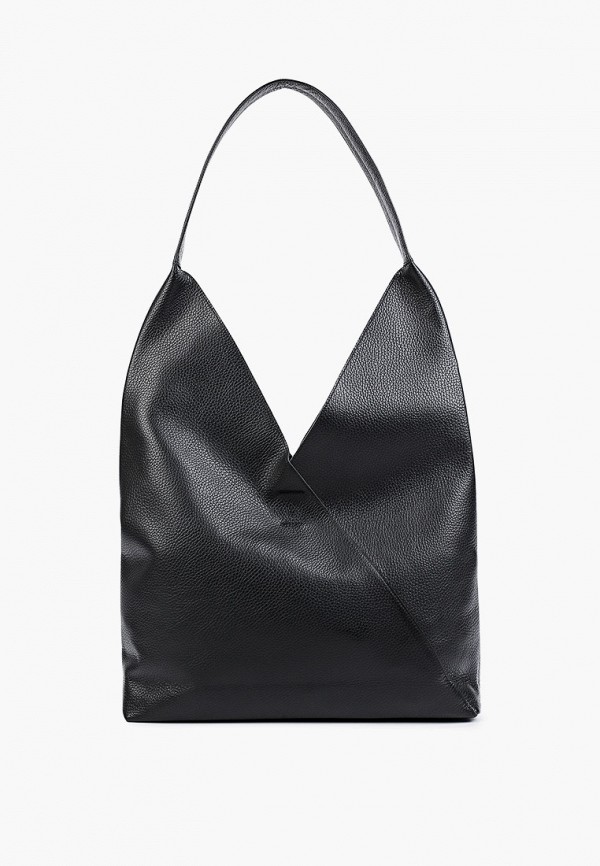 фото Сумка sofi