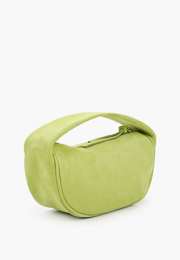 фото Сумка sofi