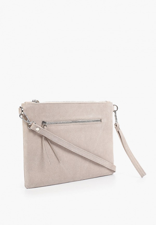 фото Сумка sofi