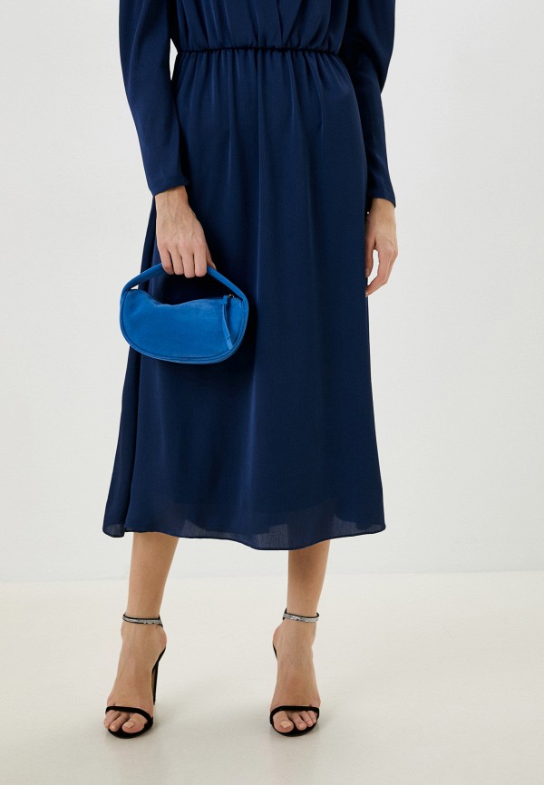 фото Сумка sofi