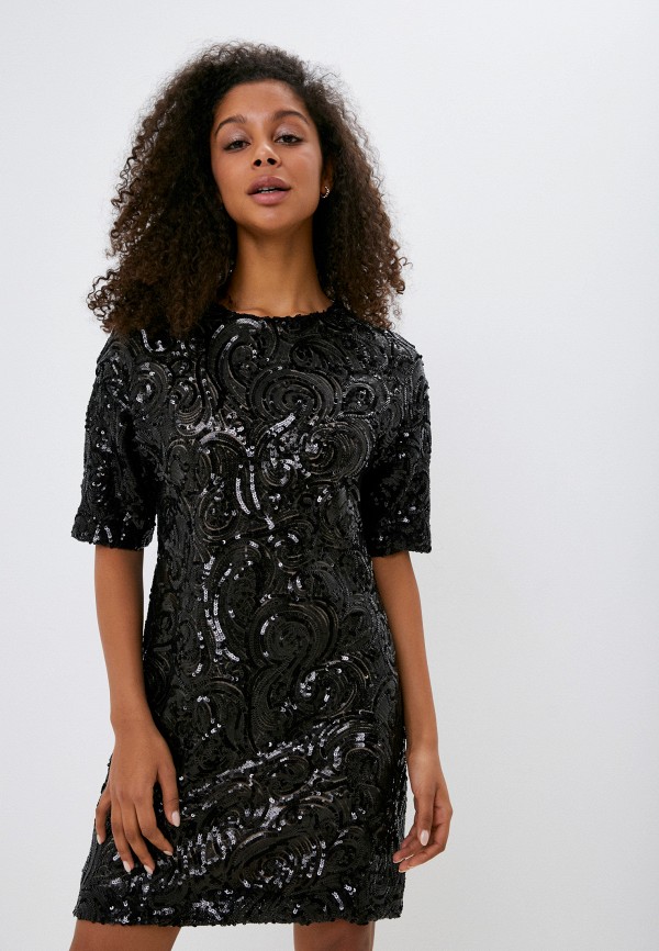 фото Платье patricia charme