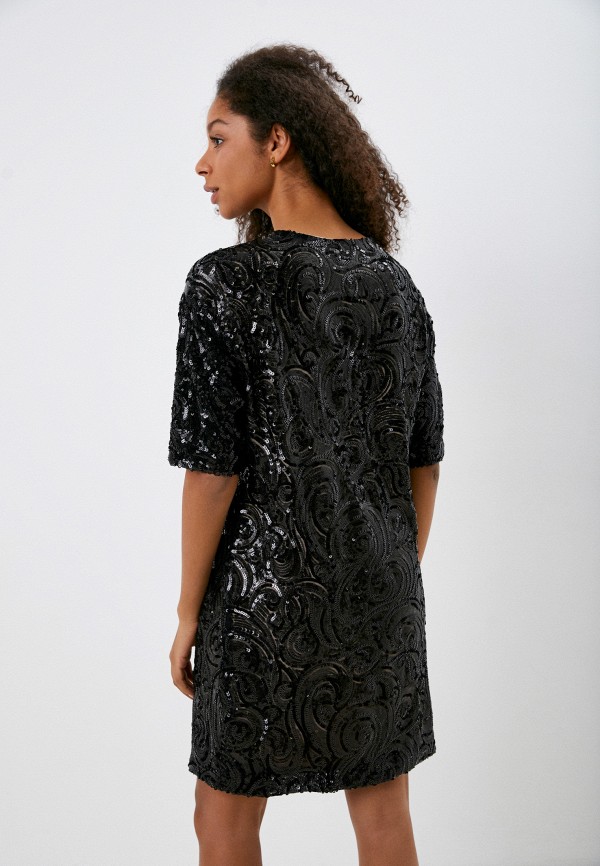 фото Платье patricia charme