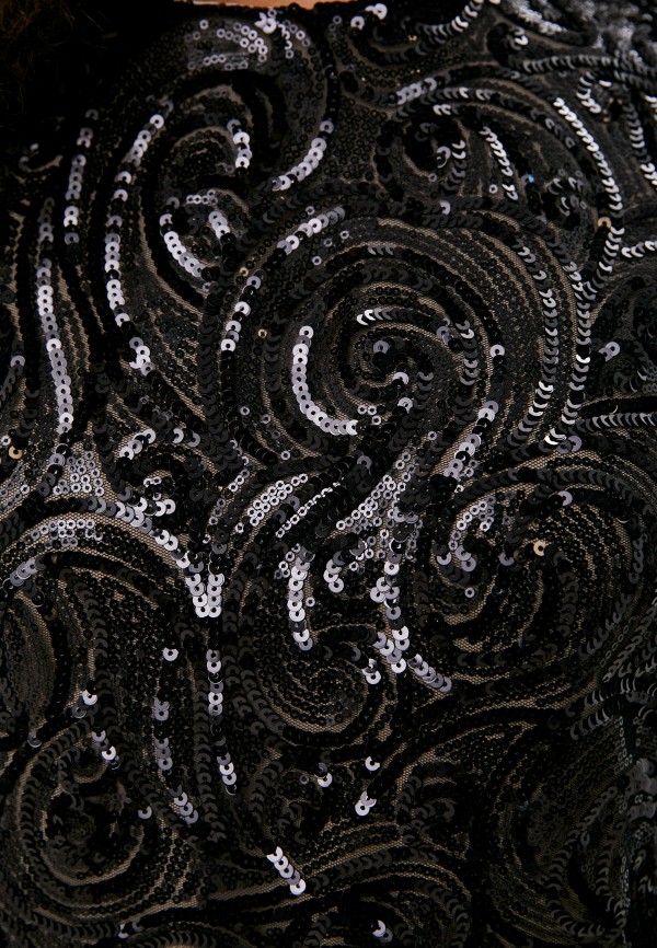 фото Платье patricia charme