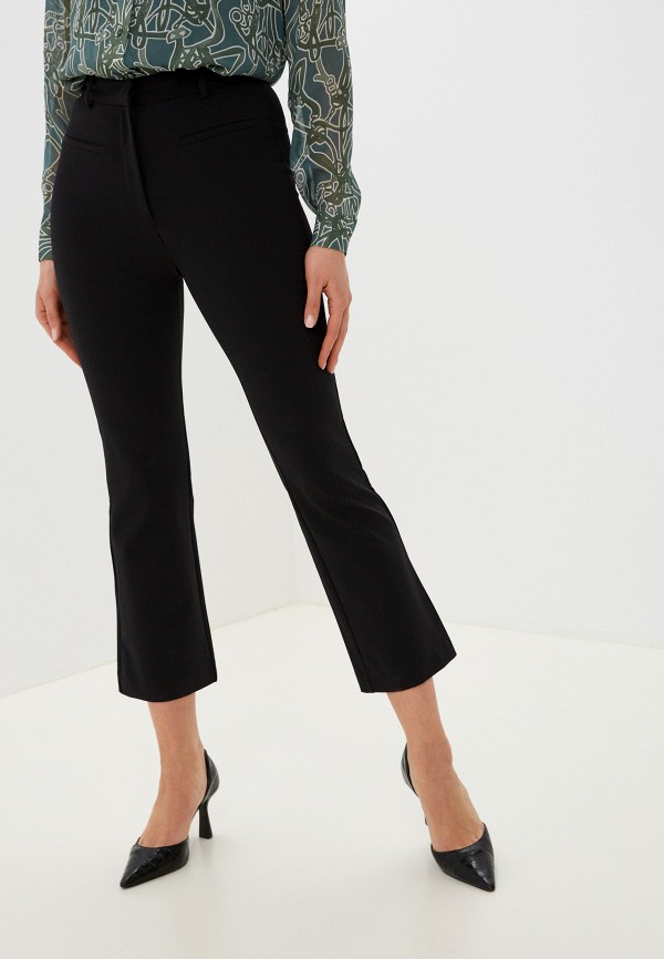 фото Брюки o'stin