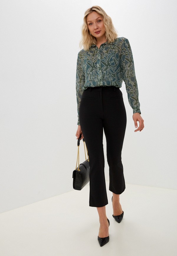 фото Брюки o'stin