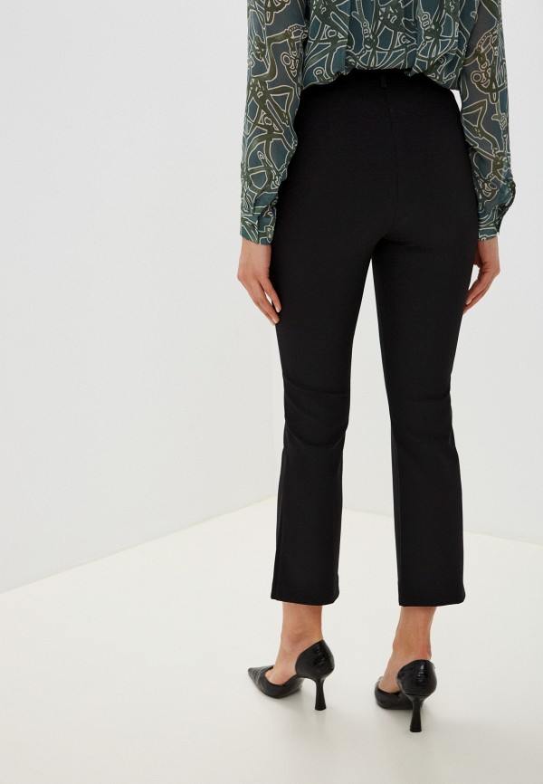 фото Брюки o'stin