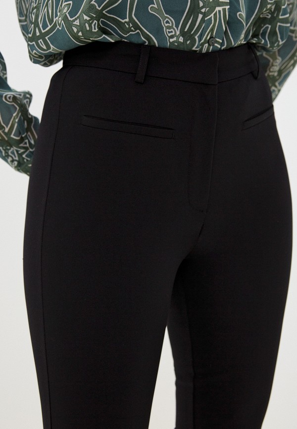 фото Брюки o'stin