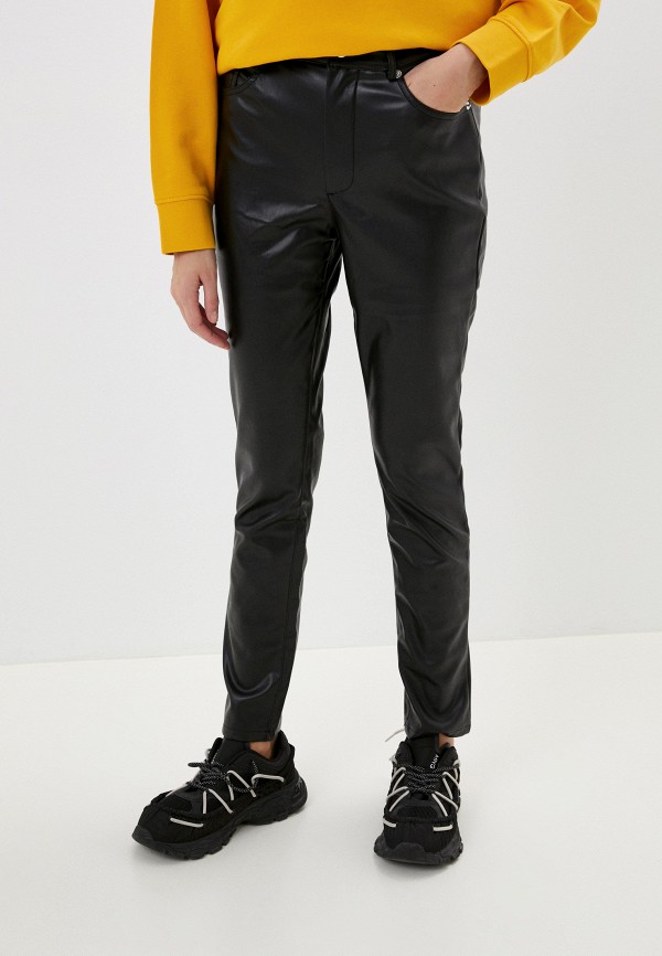 фото Брюки o'stin