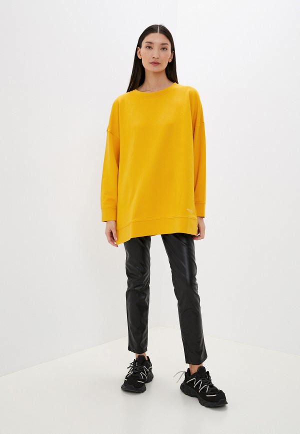 фото Брюки o'stin