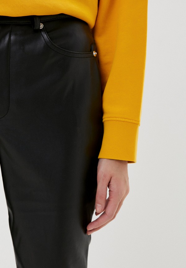 фото Брюки o'stin