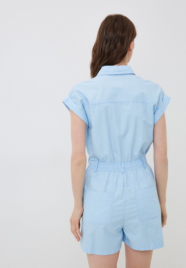 фото Комбинезон o'stin