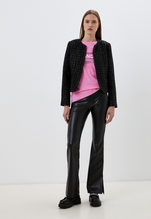 фото Брюки o'stin