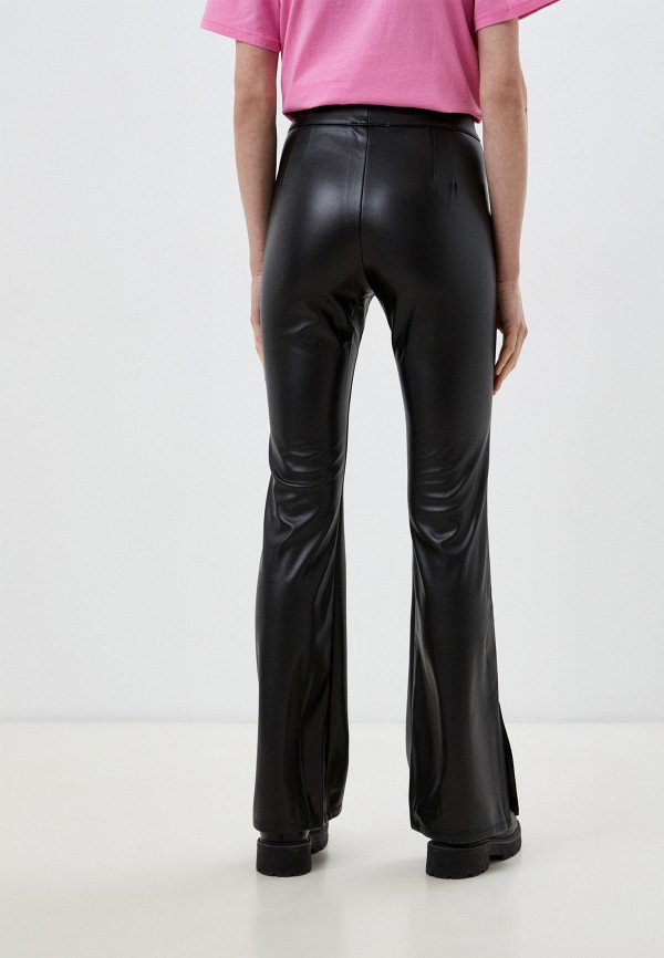 фото Брюки o'stin