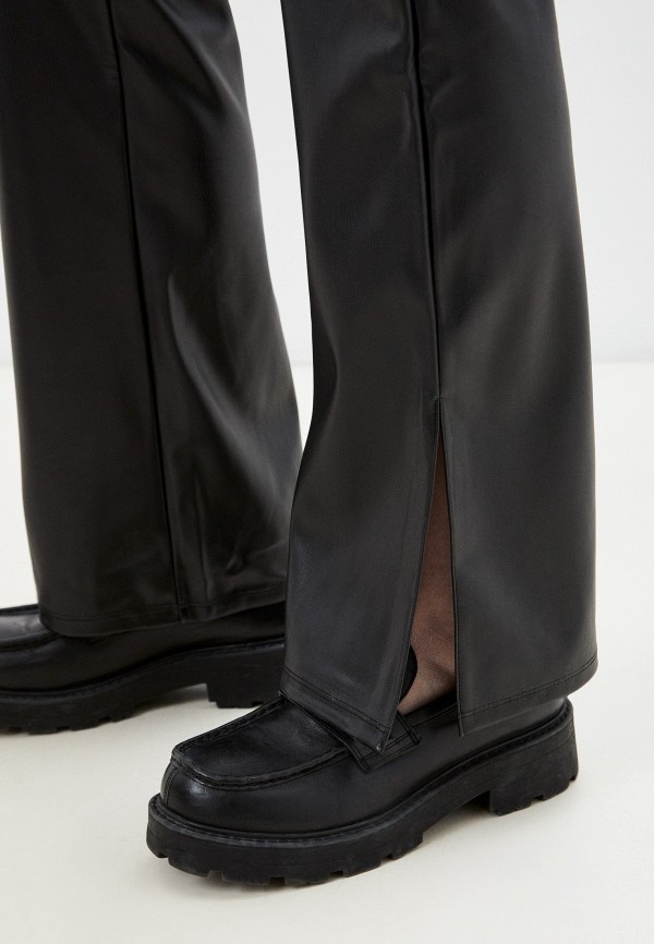 фото Брюки o'stin