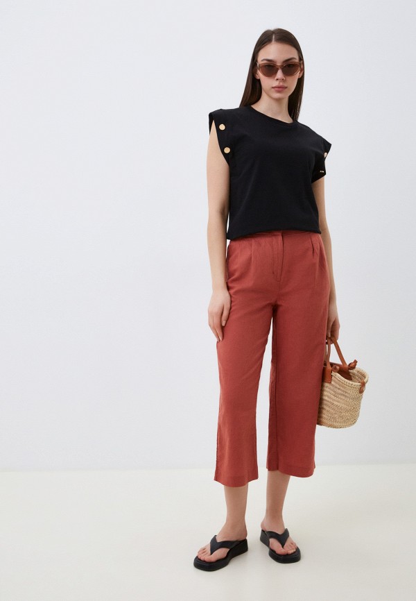 фото Брюки o'stin