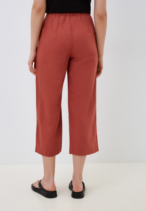 фото Брюки o'stin