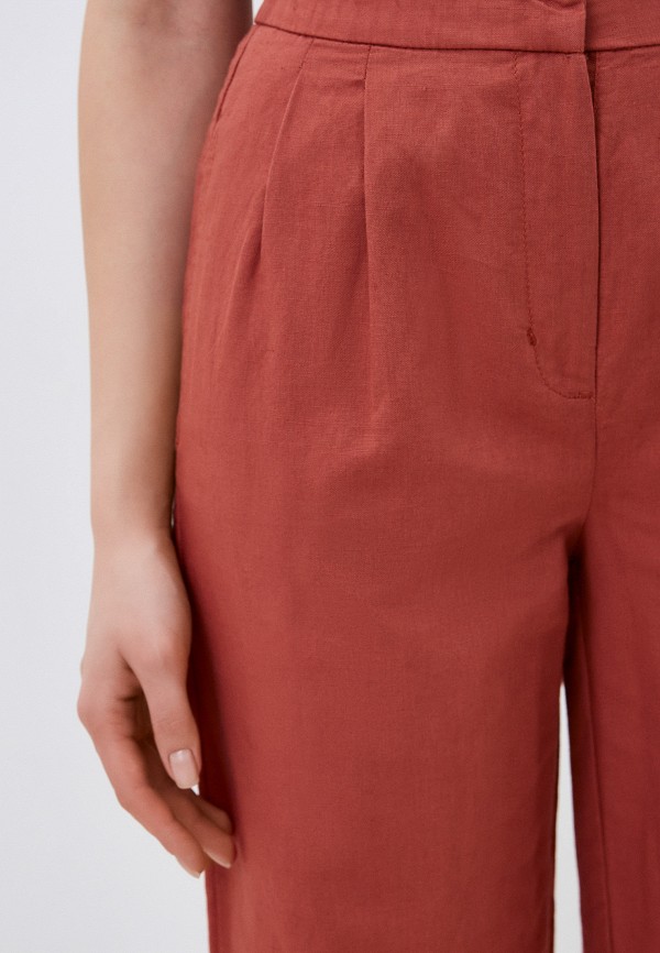 фото Брюки o'stin