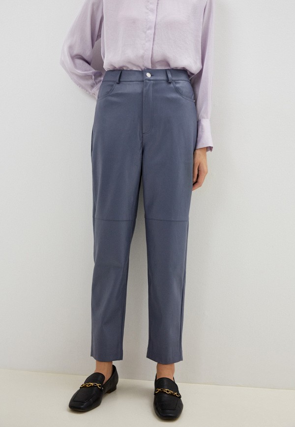 фото Брюки o'stin