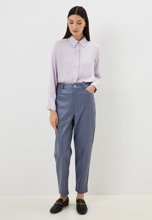 фото Брюки o'stin