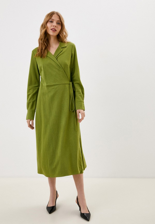 фото Платье o'stin