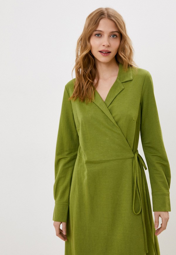 фото Платье o'stin