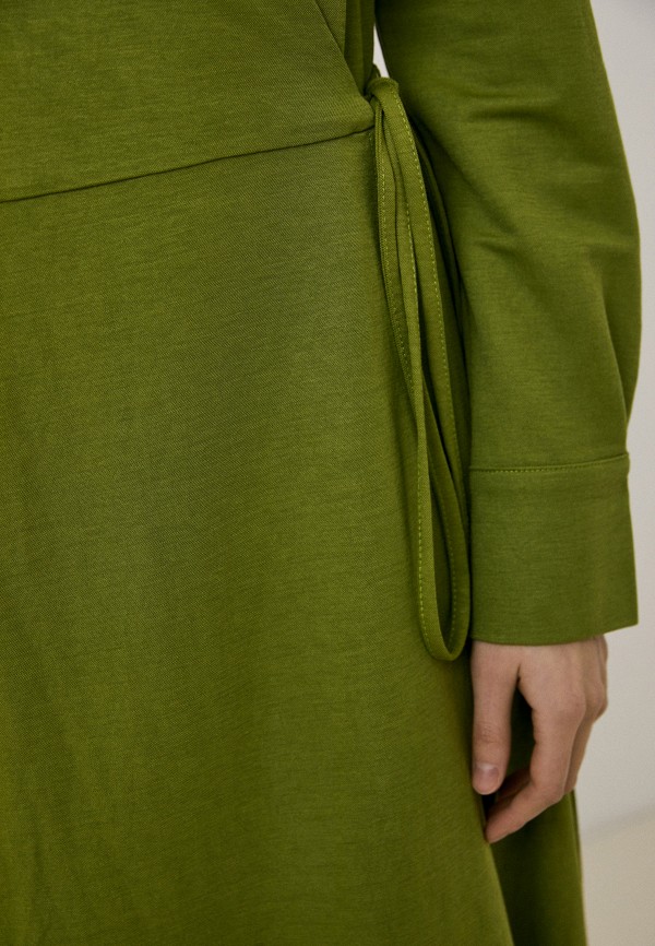 фото Платье o'stin