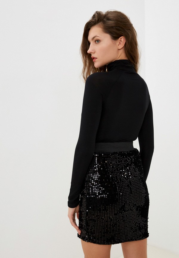 фото Водолазка o'stin