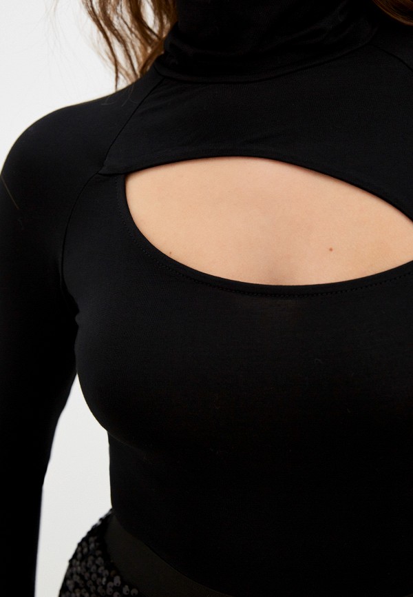 фото Водолазка o'stin