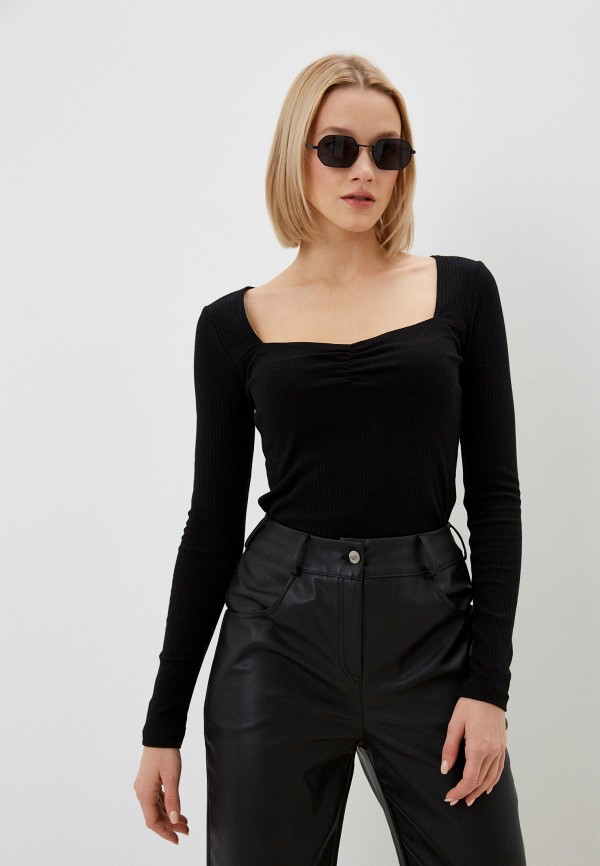 фото Лонгслив o'stin