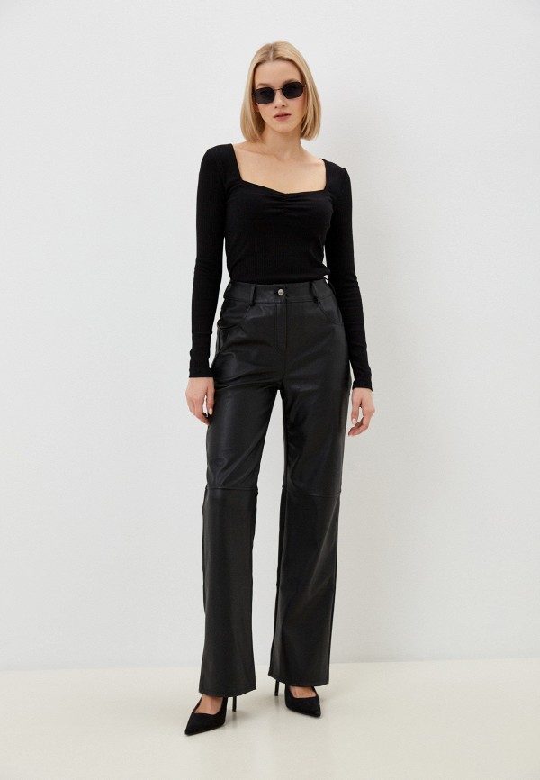 фото Лонгслив o'stin