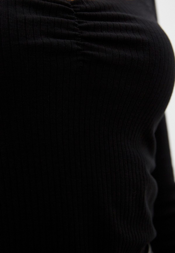 фото Лонгслив o'stin