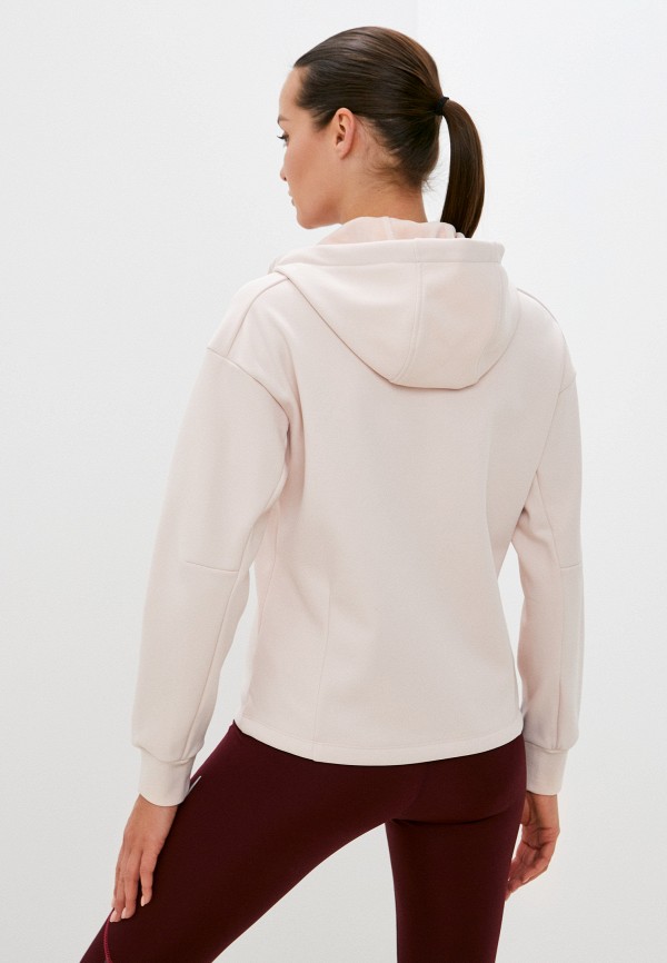 фото Толстовка anta