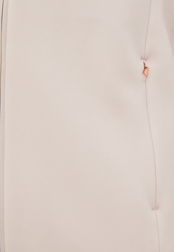 фото Толстовка anta