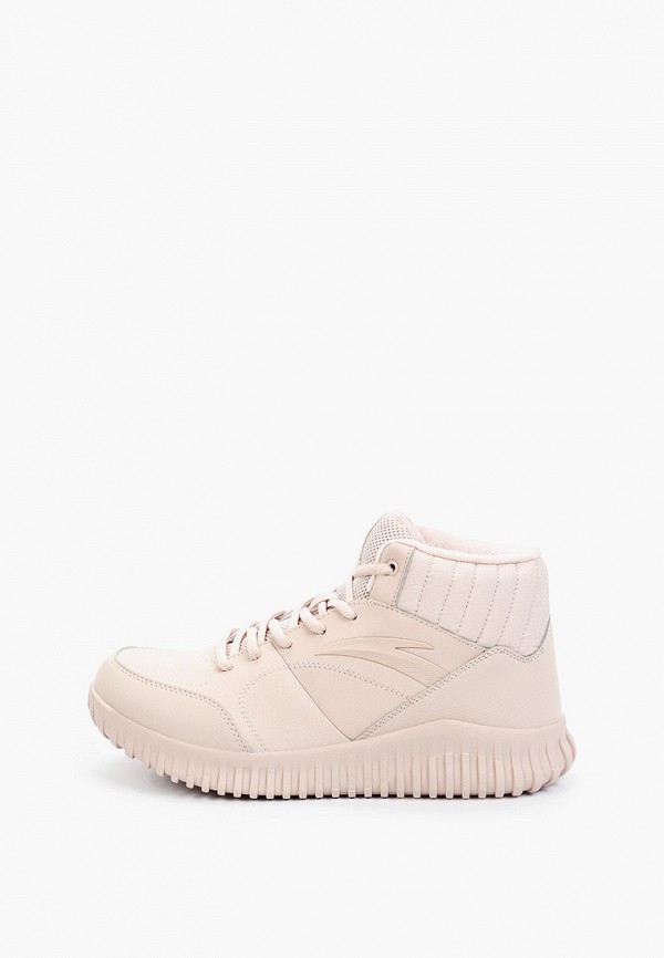 фото Кроссовки anta