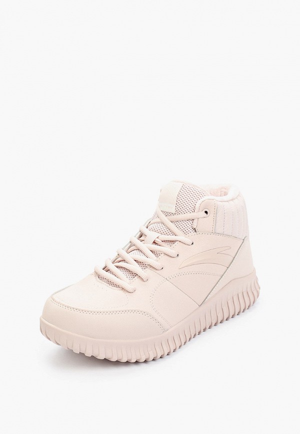 фото Кроссовки anta