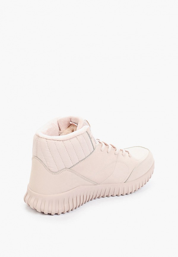 фото Кроссовки anta