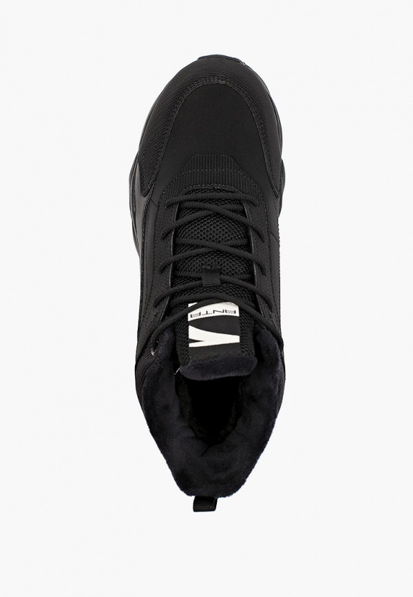 фото Кроссовки anta