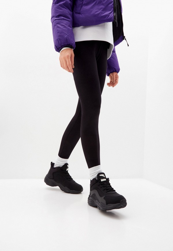 фото Кроссовки anta