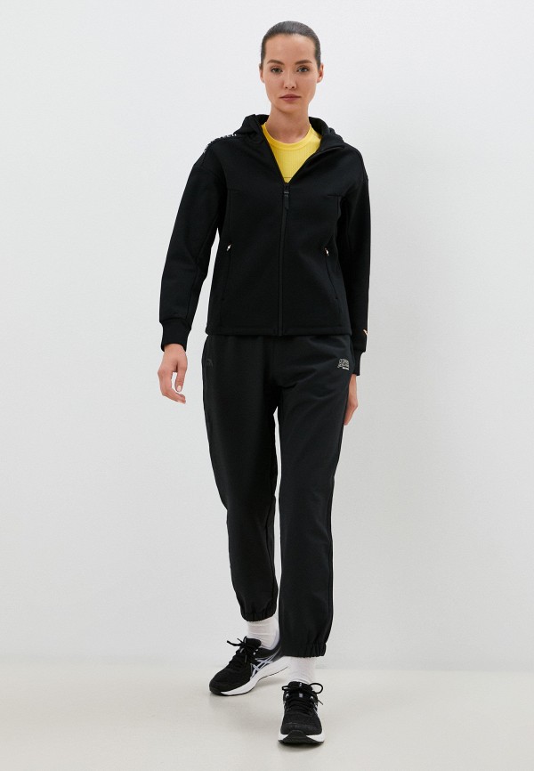 фото Брюки спортивные anta